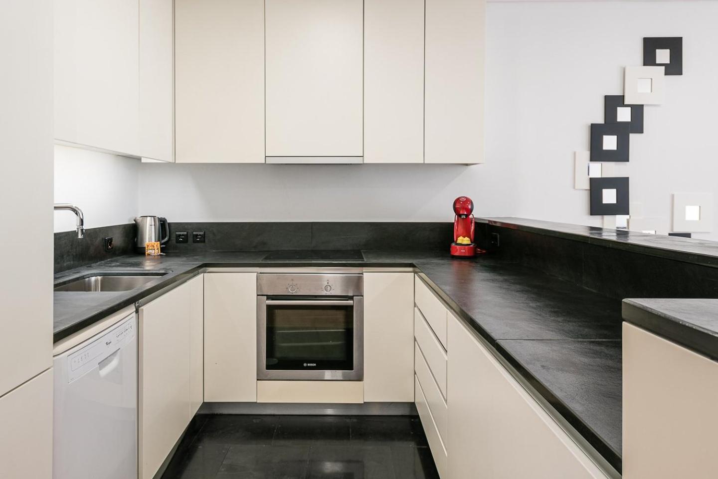 Apartamento Guestready - Breakfast At Picaria'S OOporto Exterior foto