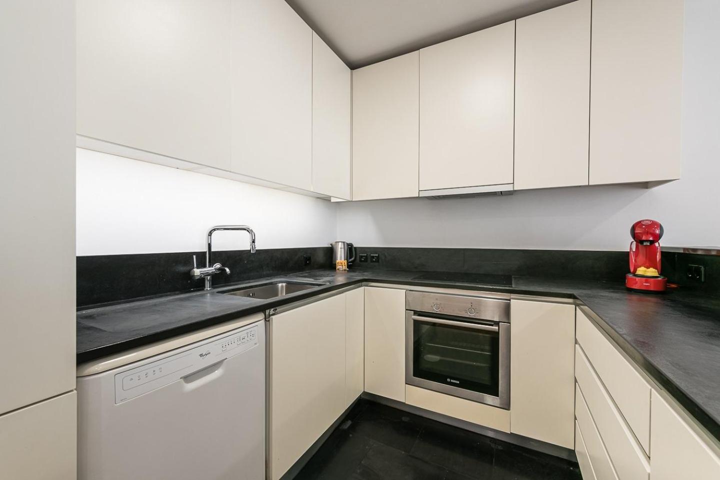 Apartamento Guestready - Breakfast At Picaria'S OOporto Exterior foto